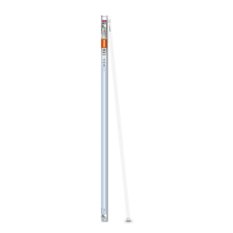LED TUBE T8 EM
